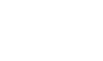 Caleo Alfatechnik Podlahové elektrické vykurovanie